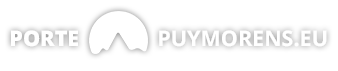 porte-puymorens.eu logo